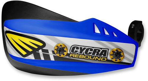 Cycra rebound folding - cycra,