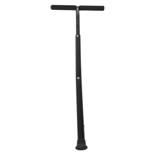 Multi function trampoline - multi-function,