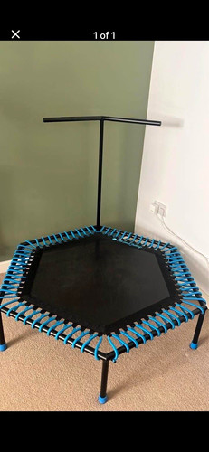 Fit and jump fitness - and,