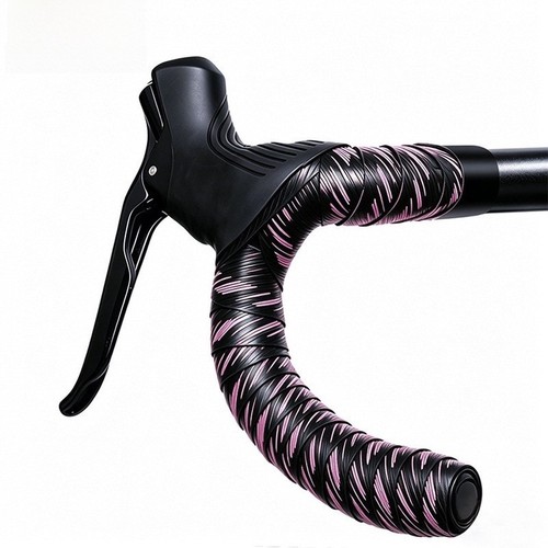 Comfort focused road bike - comfort,