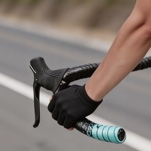 Pvc handlebar tape with - handlebar,