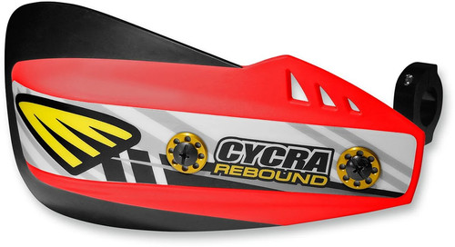 Cycra rebound folding - cycra,