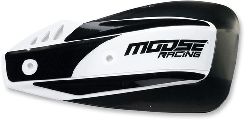 Moose racing rebound hand - moose,