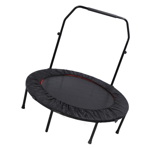 Foldable fitness - foldable,