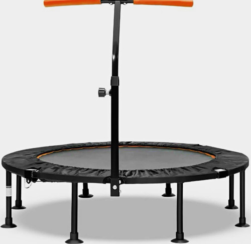 Mini fitness trampoline - mini,