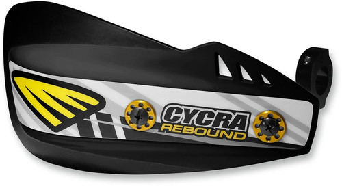 Cycra rebound folding - cycra,