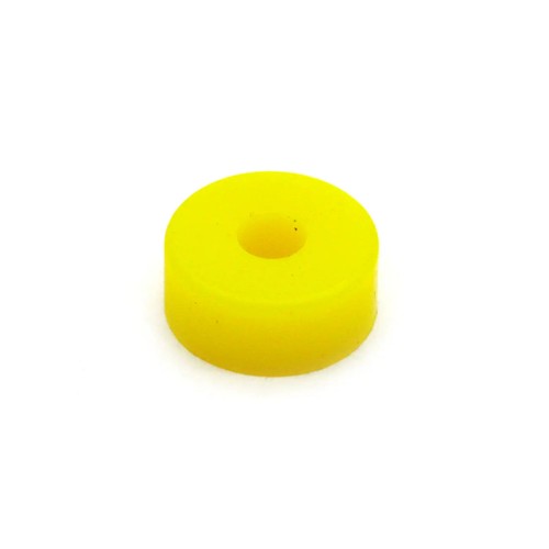 Flex handlebars elastomers - handlebars,