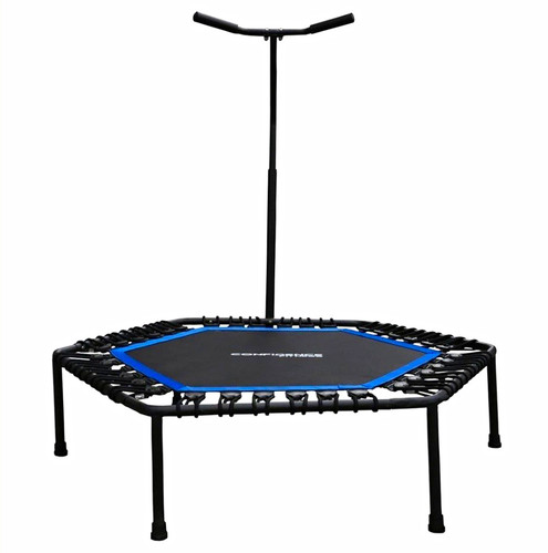 Confidence fitness mini - confidence,