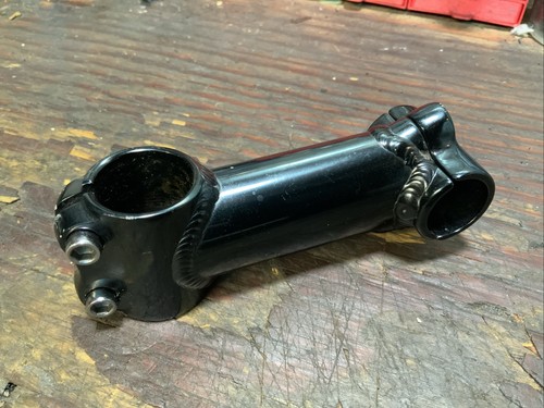 Low rise alloy 8 - low,