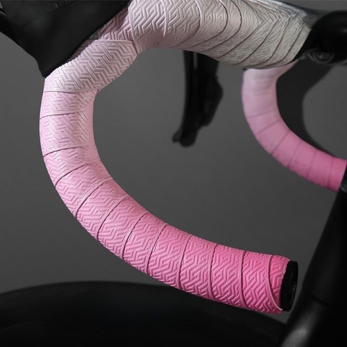 Road bike handlebar tape with - bike,