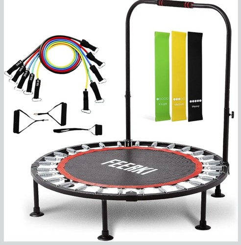 Feerki foldable fitness - feerki,