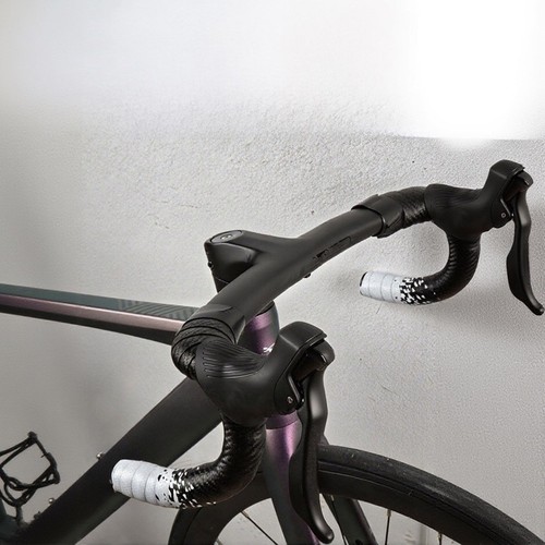 Pvc handlebar tape - handlebar,