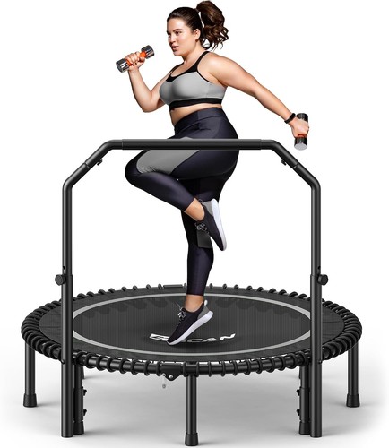 Bcan inch rebounder - bcan, 48