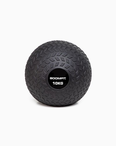 Slam ball medicine - ball, |