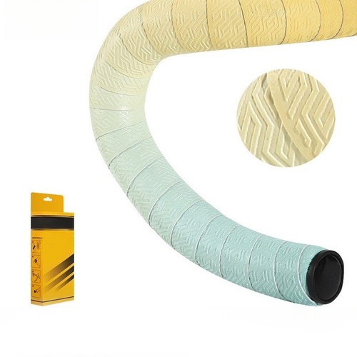 Road bike handlebar tape with - handlebar,
