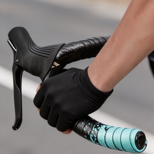 Pvc handlebar tape with - pvc,