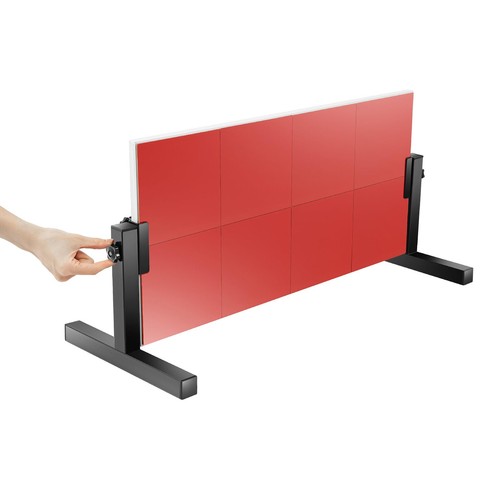 Table tennis rebound - tennis, 66