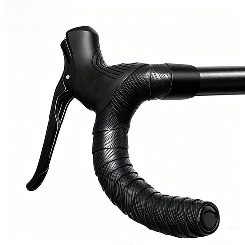 Comfort focused road bike - focused,