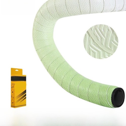 Road bike handlebar - bike, tape