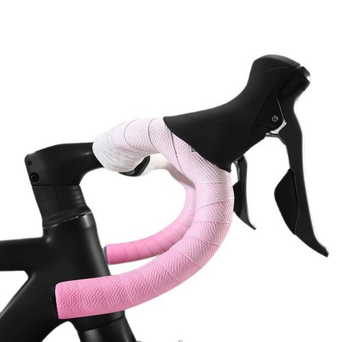 Road bike handlebar tape - road,