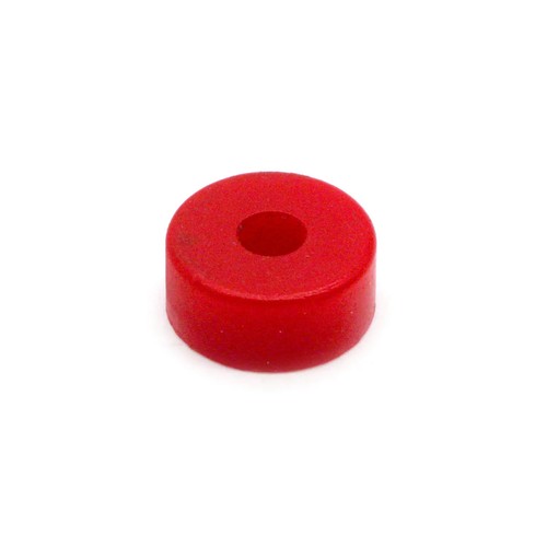 Flex handlebars elastomers - flex,