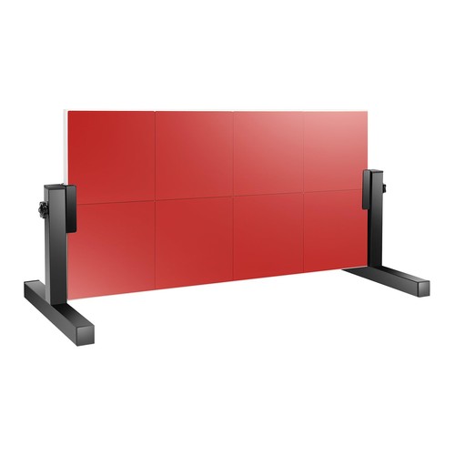 Table tennis rebound board - table,