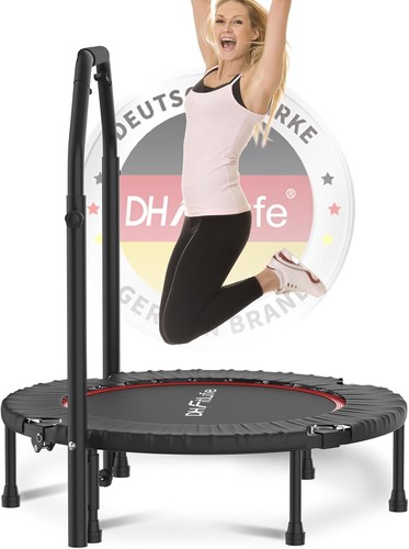 Foldable fitness - foldable,