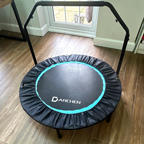 Darchen 200kg mini - darchen,