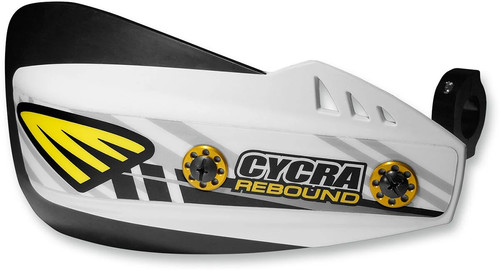Cycra rebound folding - rebound,
