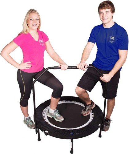 40in folding fitness - folding,