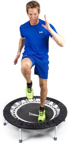 Maximus pro usa home - pro,